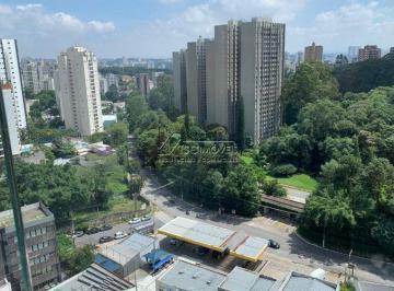 Apartamento · 74m² · 2 Quartos · 1 Vaga · Apartamento 02 dormitorios sendo 01 suite 01 vaga 74m2 no Morumbi