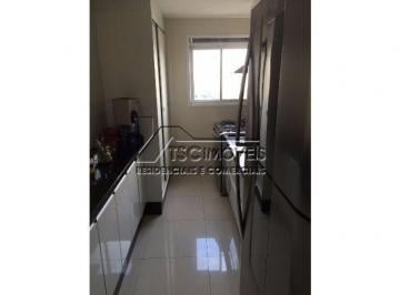 Apartamento · 180m² · 3 Quartos · 3 Vagas · Cobertura Duplex 03 suites 03 Vagas 180m2 no Taboao da Serra