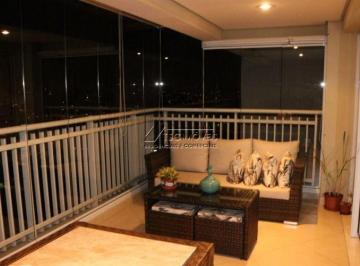 Apartamento · 134m² · 4 Quartos · 2 Vagas · Apartamento 04 dormitorios 01 suite 02 vagas 134m2 no Jardim Olimpia