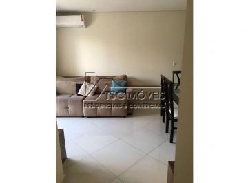 Apartamento · 65m² · 2 Quartos · 1 Vaga · Apartamento 02 dormitorios sendo 01 suite 01 vaga 65m2 na Vila Olimpia