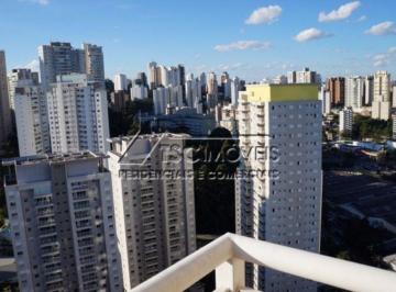 Apartamento · 109m² · 3 Quartos · 2 Vagas · Pinot noir Apartamento 03 dormitórios 02 vagas 109m2 na Vila Andrade