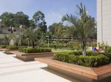 Apartamento · 87m² · 2 Quartos · 2 Vagas · Apartamento 02 dormitorios Suites 02 vagas 87m² no Morumbi.