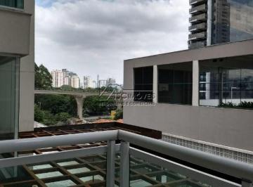 Apartamento · 163m² · 4 Quartos · 3 Vagas · Apartamento 04 dormitorios sendo 02 suites 03 vagas 163m2 no Brooklin