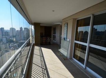Apartamento · 195m² · 4 Quartos · 3 Vagas · Apartamento 04 dormitorios 03 suites 03 vagas 195m2 no Morumbi