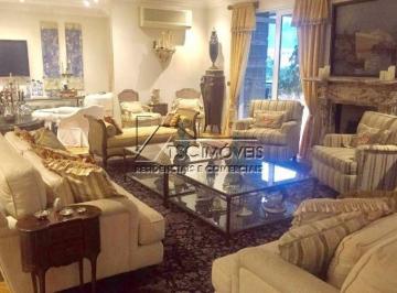 Apartamento · 357m² · 4 Quartos · 4 Vagas · Apartamento 04 dormitorios suites 04 vagas 357m² no Itaim