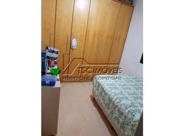 Apartamento · 67m² · 2 Quartos · 1 Vaga · Apartamento 02 dormitorios 01 vaga 67m² na Vila Olimpia