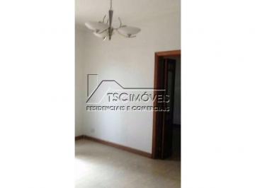 Apartamento · 97m² · 3 Quartos · 1 Vaga · Apartamento 03 dormitorios 01 suite 01 vaga 97m2 no Brooklin