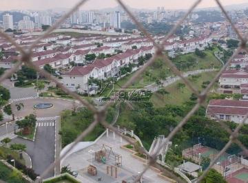 Apartamento · 141m² · 2 Quartos · 2 Vagas · Apartamento de 141m2 03 suítes 02 vagas no Paulistano