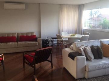 Apartamento · 175m² · 4 Quartos · 3 Vagas · ﻿Apartamento 04 suites 03 vagas 175m2 no Morumbi﻿