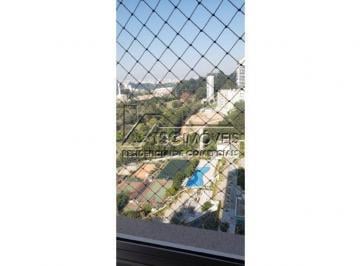 Apartamento · 141m² · 3 Quartos · 2 Vagas · Apartamento 03 suites 02 vagas 141m2 no Paulistano Morumbi