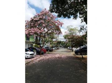 Casa · 130m² · 3 Quartos · 2 Vagas · Casa em Condominio 03 dormitorios 01 suite 02 vagas 130m2 na Granja Viana