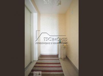 Apartamento · 177m² · 4 Quartos · 2 Vagas · Apartamento 04 dormitorios sendo 03 suites 02 vagas 177m2 no Morumbi