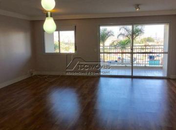 Apartamento · 104m² · 2 Quartos · 2 Vagas · Apartamento 02 suites 02 vagas 104m2 no Jardim Olympia