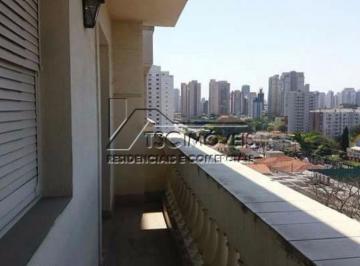 Apartamento · 105m² · 3 Quartos · 1 Vaga · Apartamento 03 dormitorios 01 suite 01 vaga 105m2 na Chacara Santo Antonio