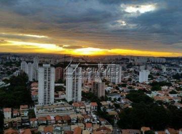 Apartamento · 177m² · 4 Quartos · 3 Vagas · Apartamento 04 dormitorios 03 suites 03 vagas 177m2 no Morumbi