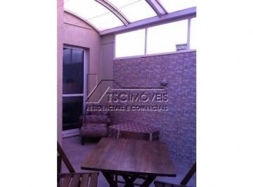 Casa · 142m² · 3 Quartos · 2 Vagas · Casa em Condominio 142m2 03 dormitorios 02 vagas no Jardim Sao Luiz