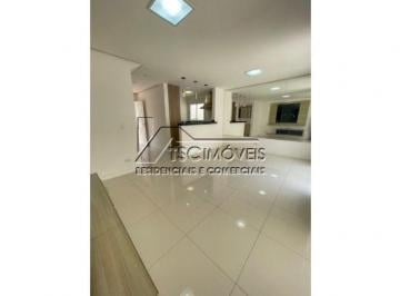 Casa · 100m² · 3 Quartos · 2 Vagas · Casa em Condominio 03 dormitorios 02 vagas 110m2 na Granja Viana