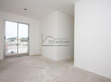 Apartamento · 53m² · 2 Quartos · 1 Vaga · Apartamento 02 dormitorios sendo 01 suite 01 vaga 53m2 em Guarulhos