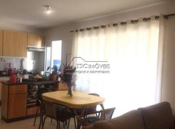 Apartamento · 84m² · 2 Quartos · 1 Vaga · Apartamento 02 suites 01 vaga 84m2 na Vila Andrade