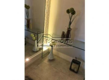 Apartamento · 177m² · 3 Quartos · 3 Vagas · Apartamento 03 suites 03 vagas 177m2 no Morumbi