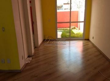 Casa · 150m² · 3 Quartos · 2 Vagas · Casa em condominio 03 dormitorios 02 suites 02 vagas 150m2 no Jardim Sao Luiz