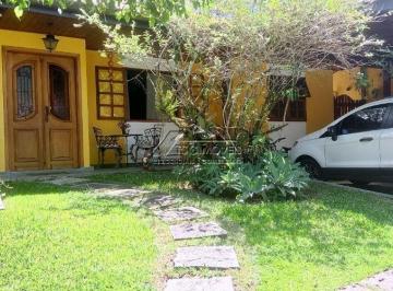 Casa · 200m² · 4 Quartos · 5 Vagas · Casa em Condominio 04 dormitorios sendo 02 suites 05 vagas 200m2 no Morumbi Sul