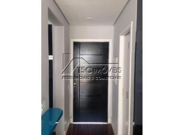Casa · 92m² · 3 Quartos · 2 Vagas · Casa 03 dormitorios sendo 01 suite 02 vagas 92m2 no Morumbi