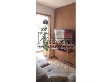 Apartamento · 57m² · 2 Quartos · 1 Vaga · Apartamento 02 dormitorios sendo 01 suite 01 vaga 57m2 no Morumbi