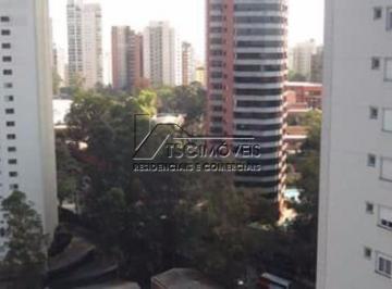 Apartamento · 70m² · 3 Quartos · 2 Vagas · Apartamento 03 dormitorios 02 vagas 70m2 no Morumbi.