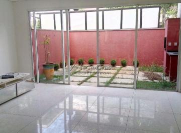 Casa · 92m² · 3 Quartos · 2 Vagas · Casa em Condominio 03 dormitorios 02 vagas 92m2 no Morumbi