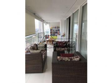 Apartamento · 177m² · 3 Quartos · 3 Vagas · Apartamento 03 suites 03 vagas 177m2 no Morumbi