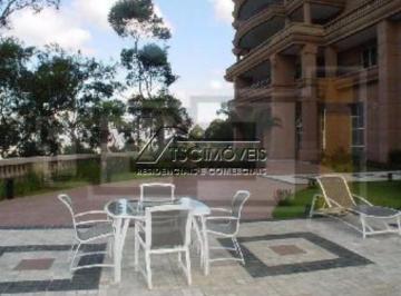 Apartamento · 715m² · 7 Quartos · 10 Vagas · Apartamento de 05 dormitorios suites 715m2 10 vagas no Panamby