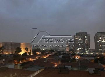 Apartamento · 105m² · 2 Quartos · 2 Vagas · Apartamento 105m2 02 Dormitorios 02 vagas na Vila Sonia
