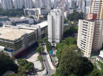 Apartamento · 79m² · 2 Quartos · 2 Vagas · Apartamento 02 suites 02 vagas 79m2 no Morumbi