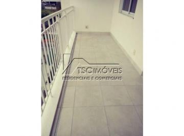 Apartamento · 81m² · 3 Quartos · 1 Vaga · Apartamento 81m2 03 dormitorios sendo 01 suite 01 vaga na Vila Sonia