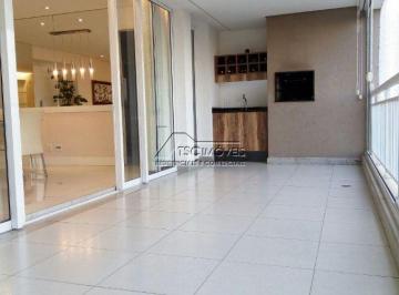 Apartamento · 141m² · 3 Quartos · 2 Vagas · Apartamento 03 dormitorios suites 02 vagas 141m2 no Morumbi