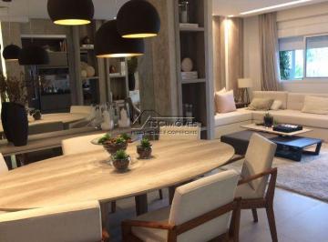 Apartamento · 69m² · 2 Quartos · 1 Vaga · Apartamento de 02 dormitorios 01 suite 69m2 no Morumbi