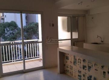 Apartamento · 48m² · 1 Quarto · 1 Vaga · Apartamento Duplex 01 dormitorio 01 vaga 48m2 não Morumbi