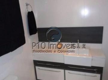 Apartamento · 76m² · 1 Quarto · 2 Vagas · Apartamento com 01 dormitorio suite na Vila Nova Conceição