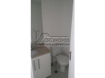 Apartamento · 283m² · 4 Quartos · 3 Vagas · Cobertura Duplex 04 dormitorios suites 03 vagas 283m² no Paulistano Morumbi