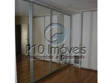 Apartamento · 530m² · 5 Quartos · 5 Vagas · Apartamento 05 dormitorios suites 05 vagas 530m2 na Vila Nova Conceição