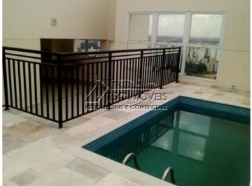 Apartamento · 351m² · 4 Quartos · 4 Vagas · Cobertura Duplex 04 dormitorios suites 04 vagas 351m2 no Jardim Marajoara