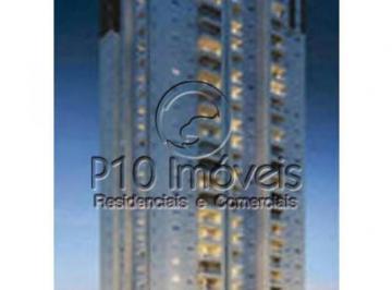 Apartamento · 64m² · 2 Quartos · 1 Vaga · Apartamento de 02 dormitorios sendo 01 suite 01 vaga 64m2 na Vila sonia