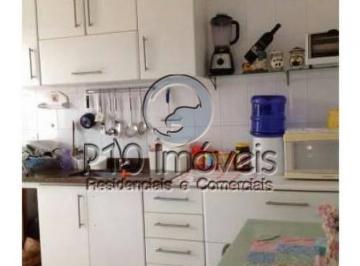 Casa · 172m² · 3 Quartos · 2 Vagas · Casa em condominio com 03 dormitório 02 vagas no Morumbi Sul