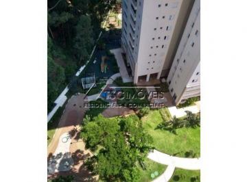 Apartamento · 96m² · 3 Quartos · 2 Vagas · Apartamento 03 dormitorios sendo 01 suite 02 vagas 96m2 no Morumbi