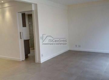 Casa · 126m² · 4 Quartos · 3 Vagas · Casa em condominio 04 dormitorios 02 suites 03 vagas 126m2 no Morumbi