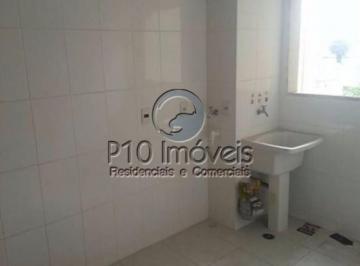 Apartamento · 140m² · 3 Quartos · 3 Vagas · Apartamento com 03 dormitorios suites na Vila Mariana
