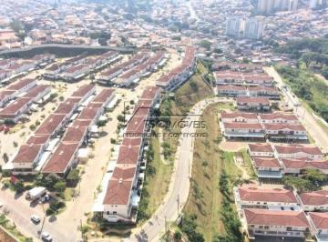 Apartamento · 283m² · 3 Quartos · 4 Vagas · Cobertura Duplex 283m2 03 suites 04 vagas no Paulistano