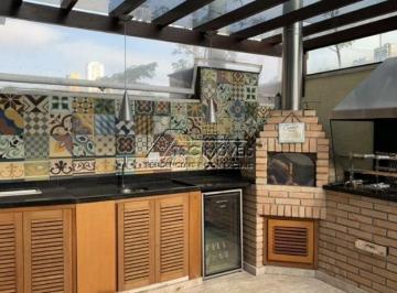 Casa · 92m² · 3 Quartos · 2 Vagas · Casa em condominio 03 dormitorios sendo 01 suite 02 vagas 92m2 no Morumbi