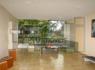Apartamento · 173m² · 4 Quartos · 2 Vagas · Apartamento com 04 dormitorios no Campo Belo